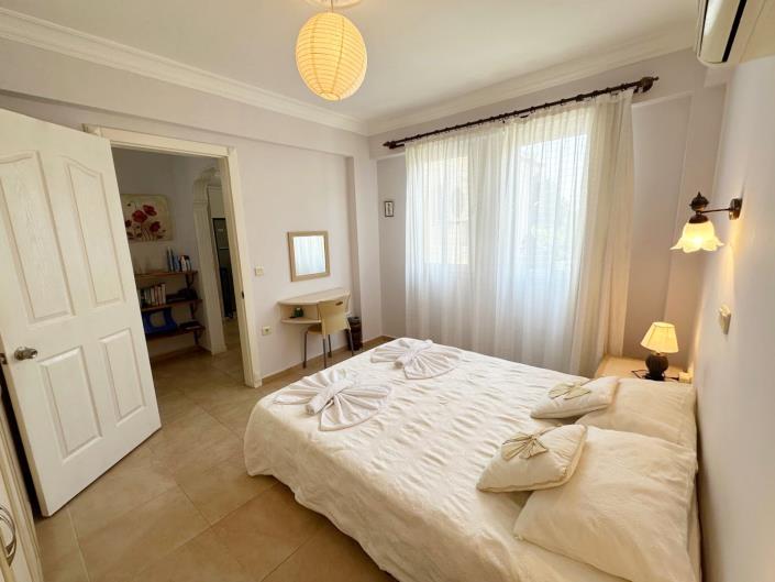 Image No.36-3 Bed Apartment for sale