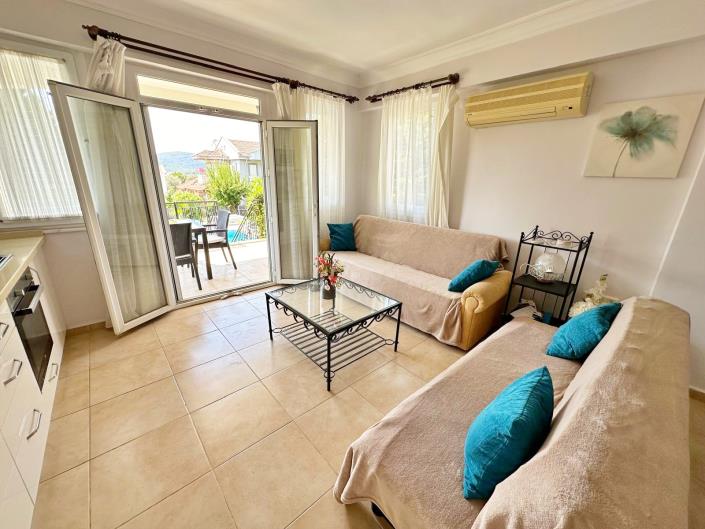 Image No.38-3 Bed Apartment for sale