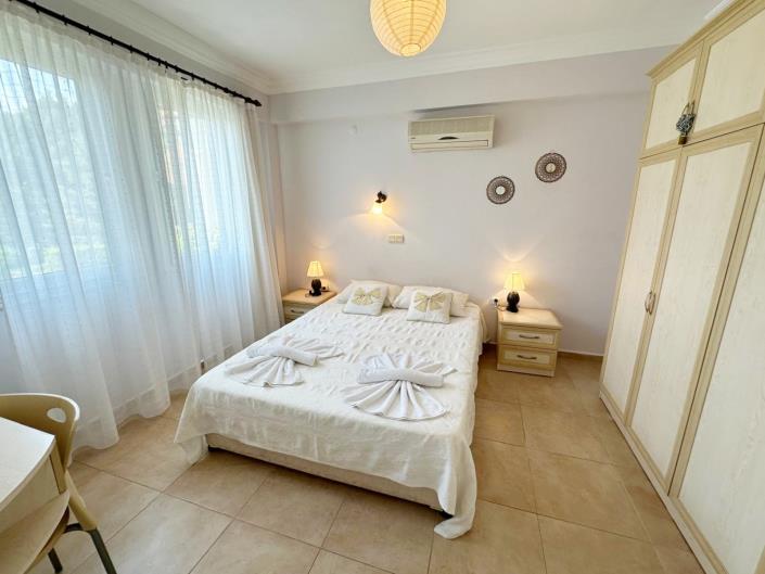 Image No.39-3 Bed Apartment for sale