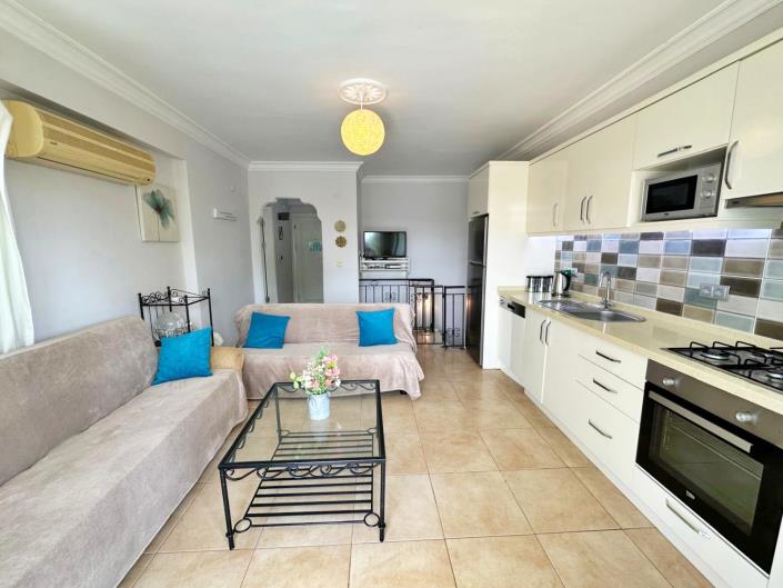 Image No.40-3 Bed Apartment for sale