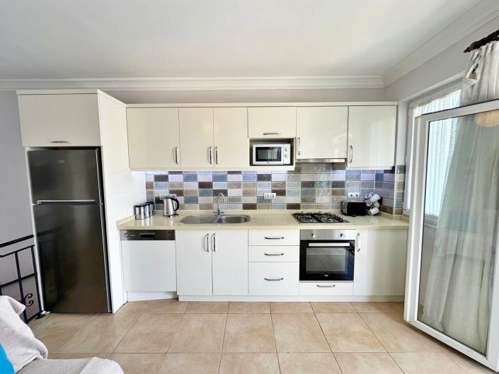 Image No.42-3 Bed Apartment for sale