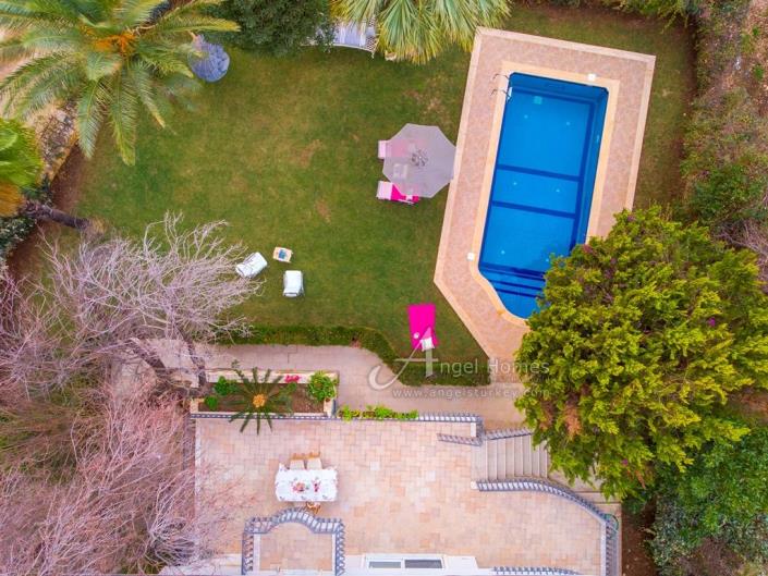 Image No.4-4 Bed Villa / Detached for sale