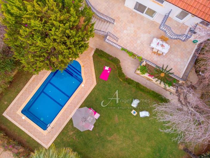 Image No.5-4 Bed Villa / Detached for sale