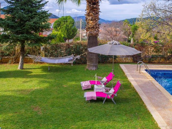 Image No.6-4 Bed Villa / Detached for sale