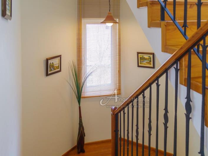 Image No.9-4 Bed Villa / Detached for sale