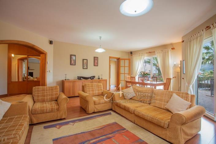 Image No.13-4 Bed Villa / Detached for sale