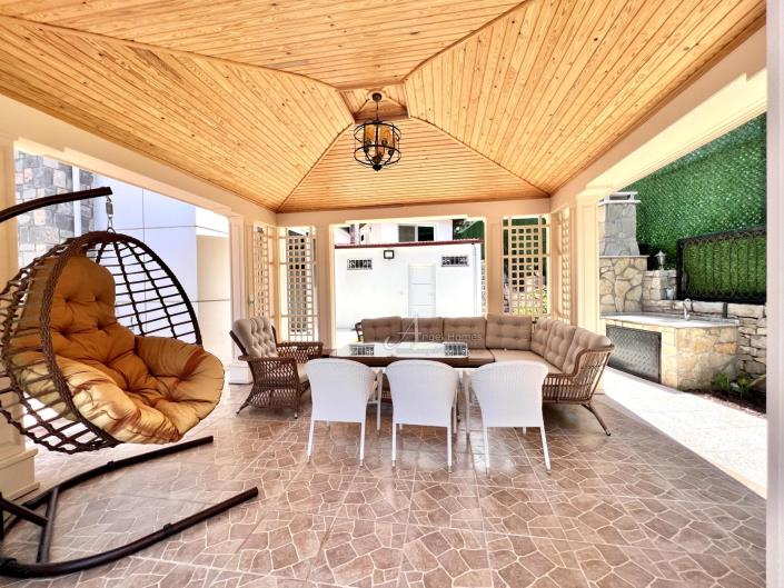 Image No.12-Villa de 8 chambres à vendre à Ovacik