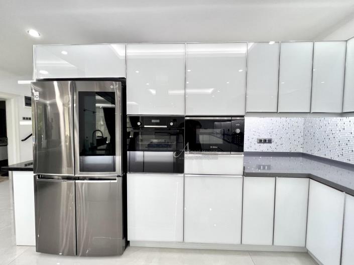 Image No.21-Villa de 8 chambres à vendre à Ovacik