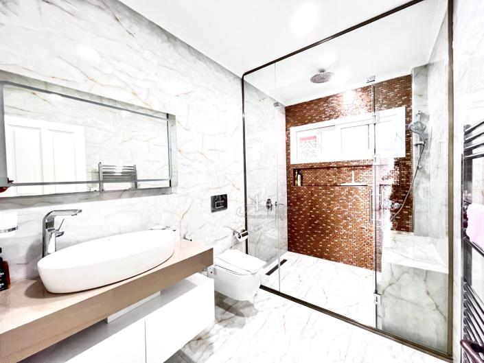 Image No.29-Villa de 8 chambres à vendre à Ovacik