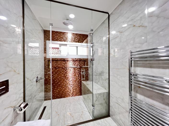 Image No.33-Villa de 8 chambres à vendre à Ovacik