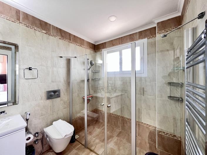 Image No.35-Villa de 8 chambres à vendre à Ovacik