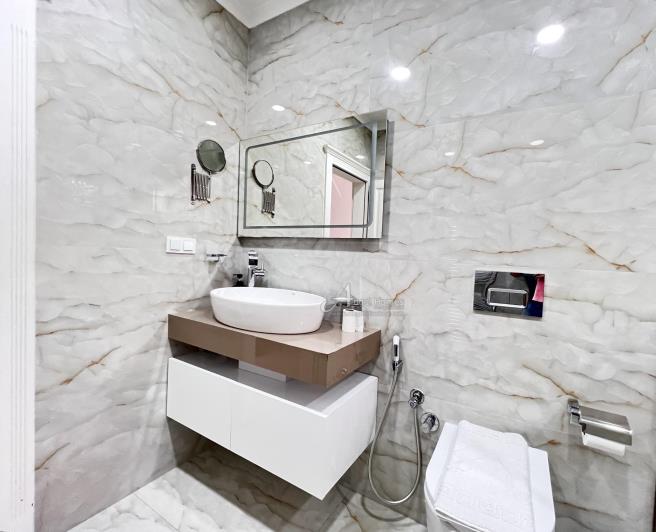 Image No.36-Villa de 8 chambres à vendre à Ovacik