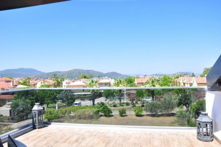 Image No.26-3 Bed Villa for sale