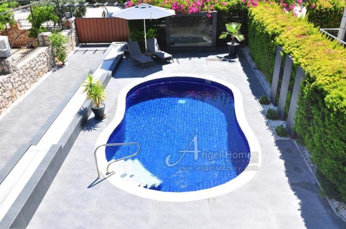 Image No.8-3 Bed Villa for sale