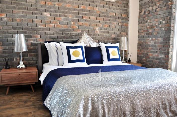 Image No.15-3 Bed Villa for sale