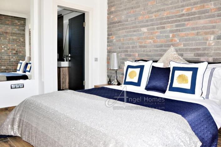 Image No.16-3 Bed Villa for sale