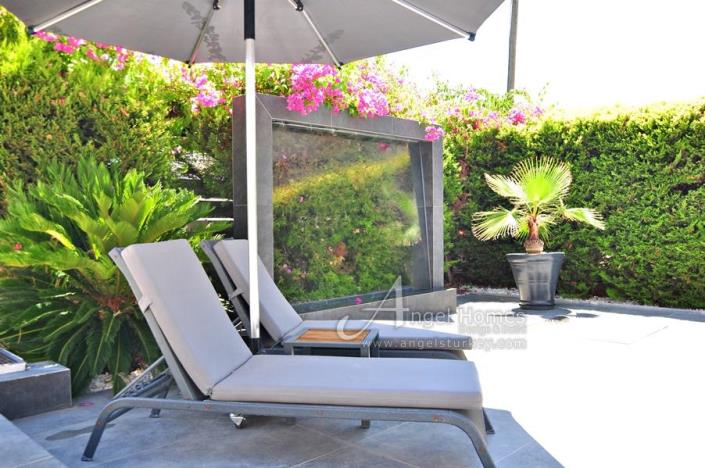 Image No.5-3 Bed Villa for sale