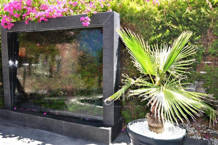 Image No.6-3 Bed Villa for sale