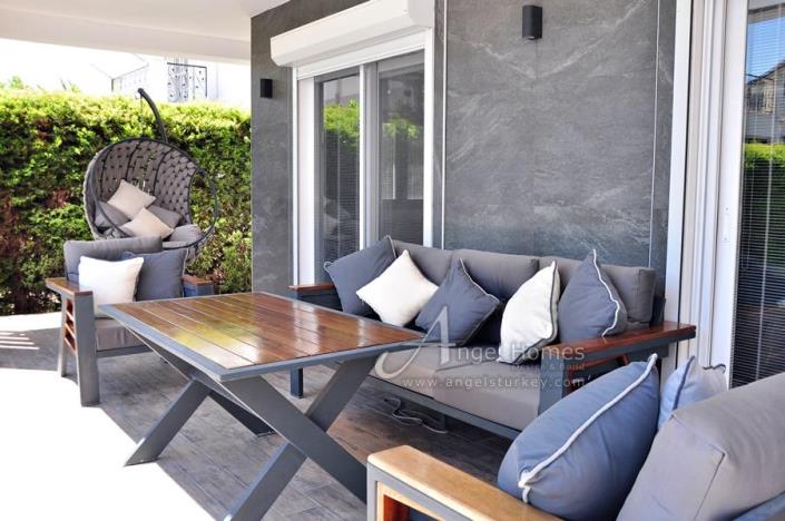 Image No.7-3 Bed Villa for sale