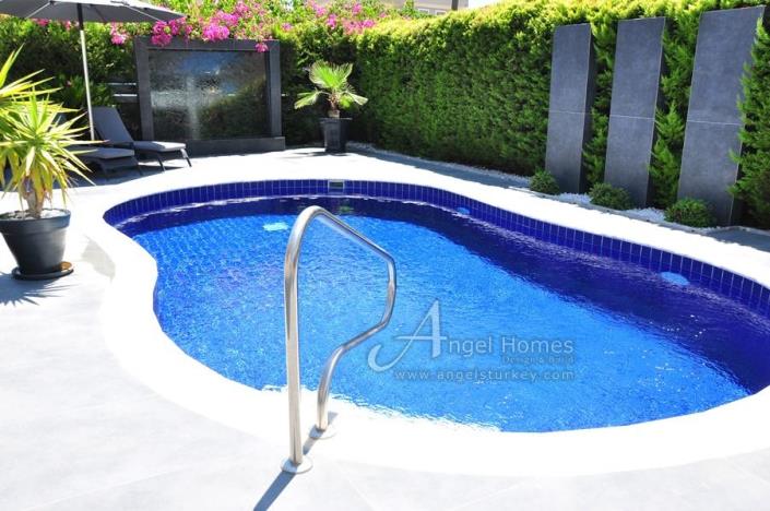 Image No.4-3 Bed Villa for sale