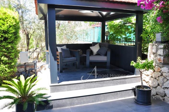 Image No.29-3 Bed Villa for sale