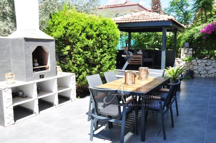 Image No.30-3 Bed Villa for sale