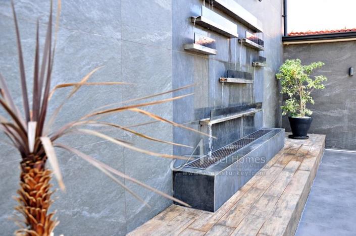 Image No.31-3 Bed Villa for sale