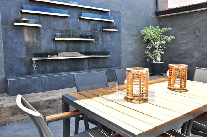 Image No.32-3 Bed Villa for sale