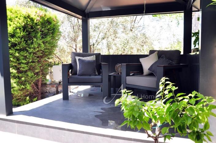 Image No.33-3 Bed Villa for sale