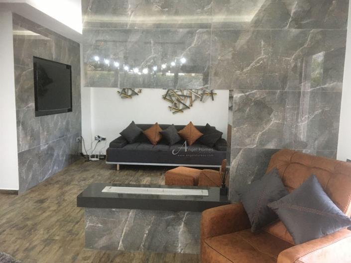 Image No.14-3 Bed Villa for sale