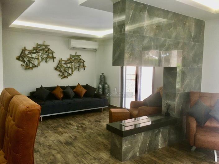 Image No.13-3 Bed Villa for sale