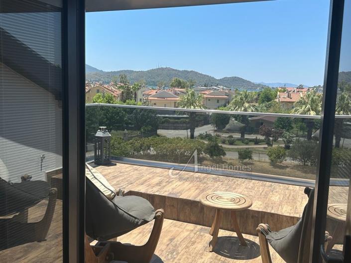 Image No.23-3 Bed Villa for sale