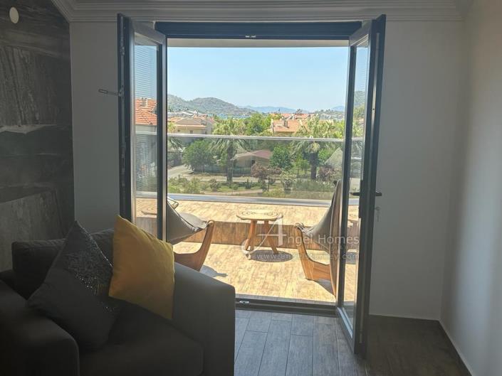 Image No.22-3 Bed Villa for sale