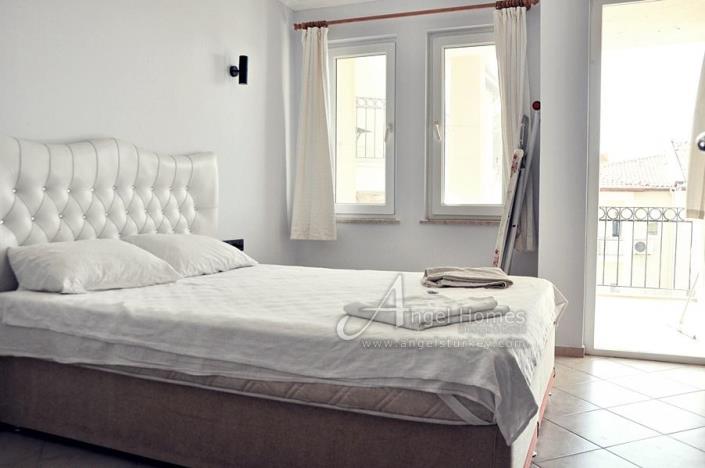 Image No.14-Appartement de 1 chambre à vendre à Ovacik