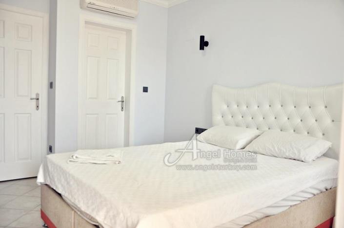 Image No.15-Appartement de 1 chambre à vendre à Ovacik