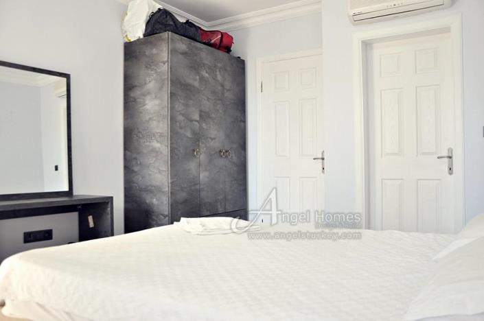 Image No.16-Appartement de 1 chambre à vendre à Ovacik