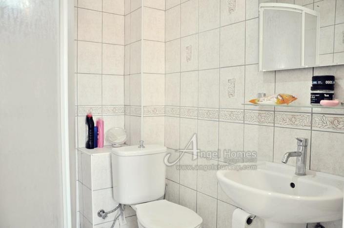 Image No.17-Appartement de 1 chambre à vendre à Ovacik