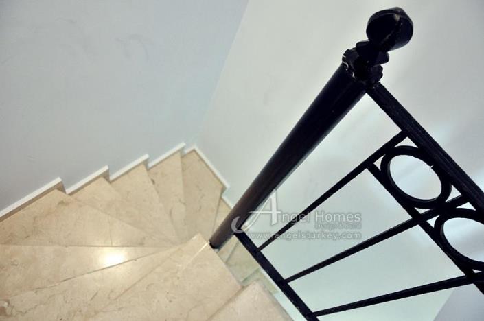 Image No.18-Appartement de 1 chambre à vendre à Ovacik