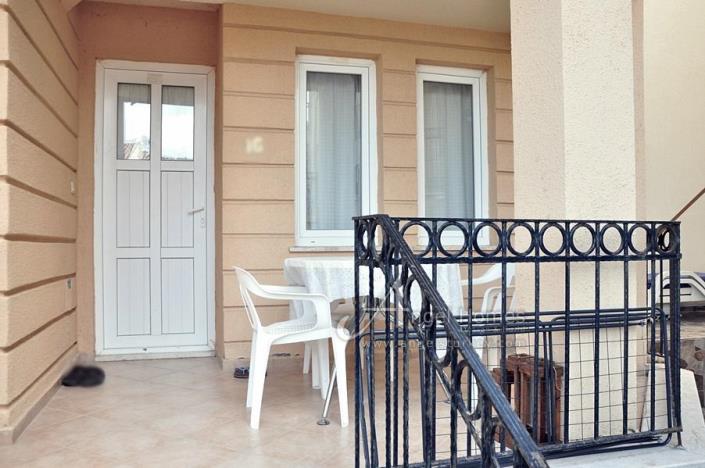 Image No.6-Appartement de 1 chambre à vendre à Ovacik