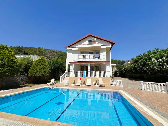 Image No.1-3 Bed Apartment for sale