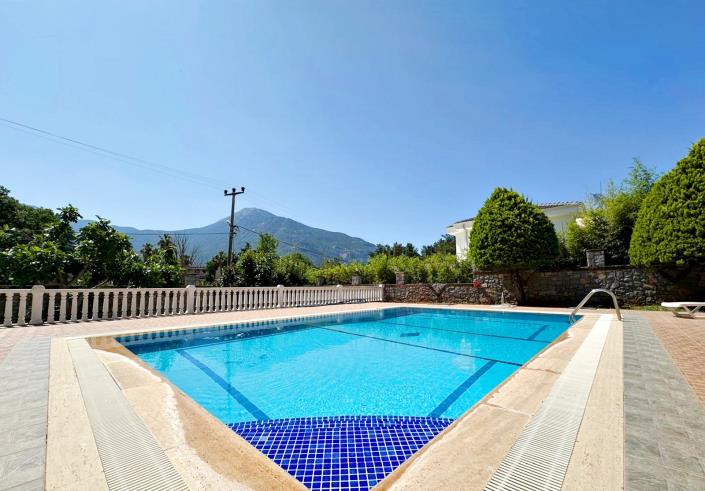 Image No.2-3 Bed Apartment for sale