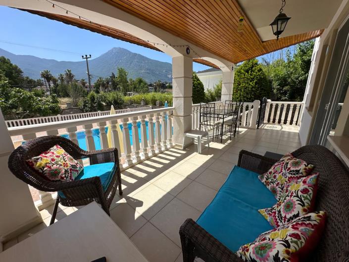 Image No.7-3 Bed Apartment for sale