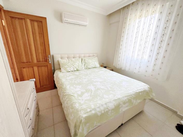 Image No.17-3 Bed Apartment for sale