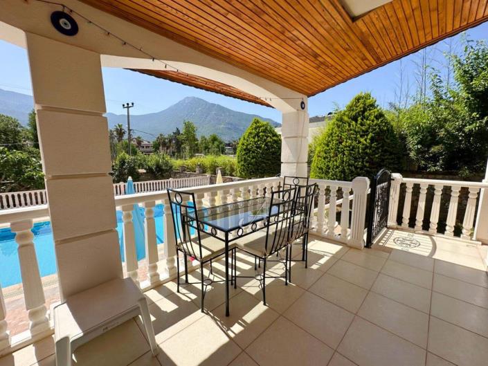 Image No.5-3 Bed Apartment for sale