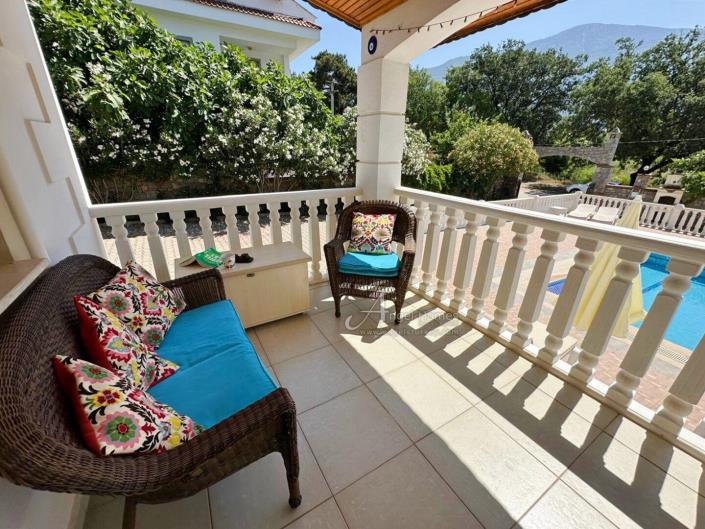 Image No.6-3 Bed Apartment for sale