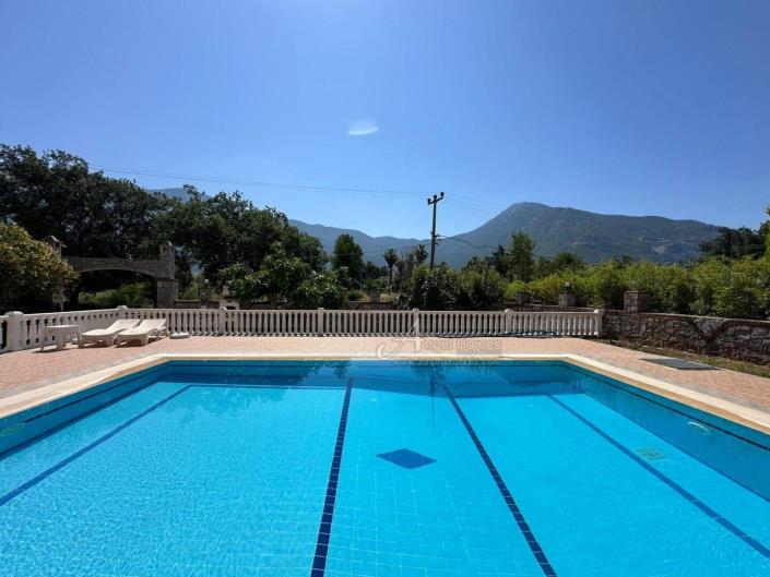 Image No.4-3 Bed Apartment for sale