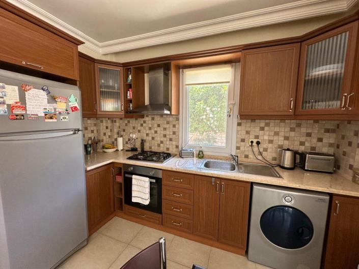 Image No.9-3 Bed Apartment for sale