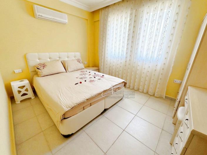 Image No.19-3 Bed Apartment for sale