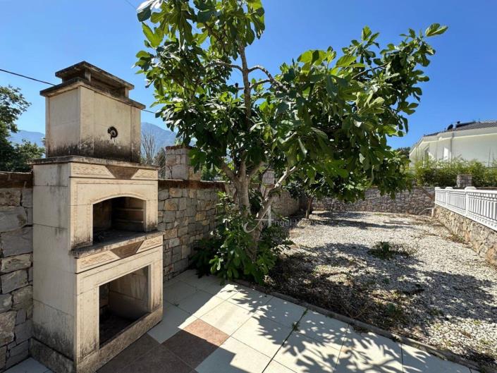 Image No.22-3 Bed Apartment for sale