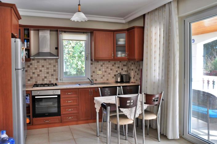 Image No.23-3 Bed Apartment for sale